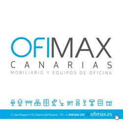 Ofimax Canarias S.l., Puerto del Rosario
