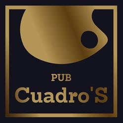 Pub Cuadro's, Jaén