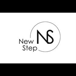 New step, Durango
