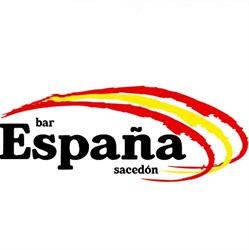 Bar ESPAÑA Sacedón.