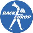 Back Europ España S.l., Quart de Poblet