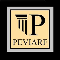 Pedra Natural Peviarf S.l., Viñaixa