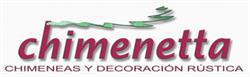 Chimenetta, Almería