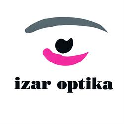 Izar Óptika, Zarautz