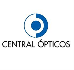 Central Ópticos, Zaragoza