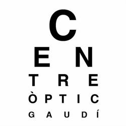 Centre Òptic Gaudí, Manresa