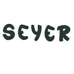 Seyer, Ayamonte