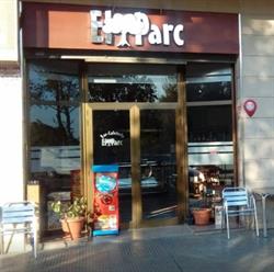 El Parc, Lleida