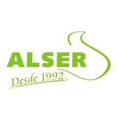 Alser, Regalos Publicitarios, s.l., Madrid