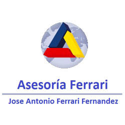 Gestoría Ferrari, Inca