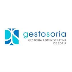 Gestosoria, Soria