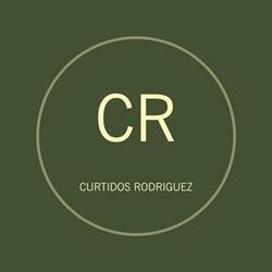 Curtidos Rodriguez, Durango