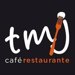 Bar - Restaurante T.m.j., Cubo de Benavente