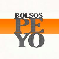 Peyo, Madrid