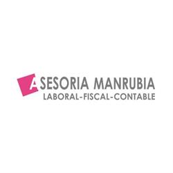 Asesoria Manrubia, El Ejido