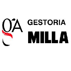Gestoría Milla, Soria