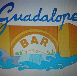 BAR GUADALOPE., Castelserás