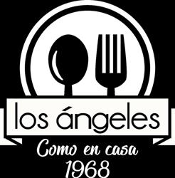 Los Angeles, A Coruña