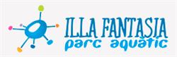 Illa Fantasia, Vilassar de Dalt