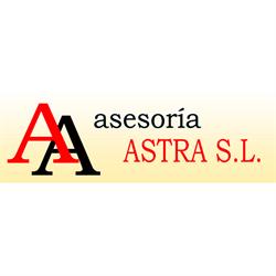 Asesoría Astra, Navalcarnero