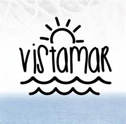 Vista Mar, Los Alcázares