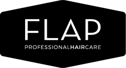 Flap Florentino, Majadahonda
