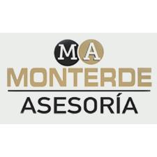 Monterde, Mas de las Matas
