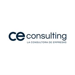 C.E. Consulting Empresarial, Elda