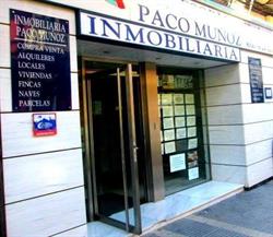 Asesoria Paco Muñoz S.l., Loja