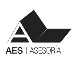 Asesoria Aes C.b., Madroñera