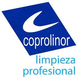 Coprolinor, Orduña