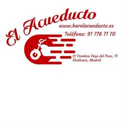 El Acueducto, Madrid