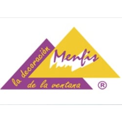 Menfis Decoración, Tordesillas
