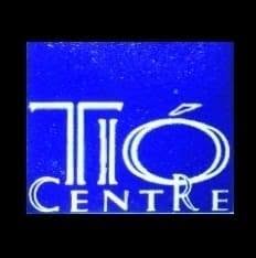 Tio Centre, Granollers