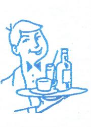 Bar Manolo, Massanassa