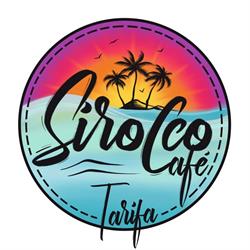 Sirocco Cafe, Tarifa