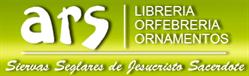Ars Librería, Zaragoza
