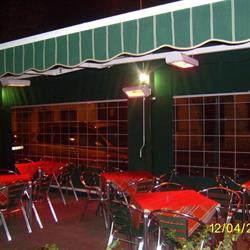 La Poma, Tomelloso