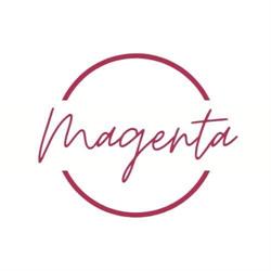 Pub Magenta, Almussafes