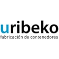Contenedores Uribeko, Billela