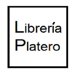 Libreria Platero, Ourense