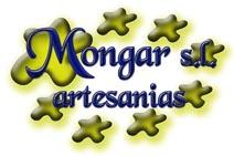 Artesanias Mongar S.l., Nájera