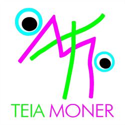 Escuela Teatral de Teia Moner, Palau-Solita I Plegamans