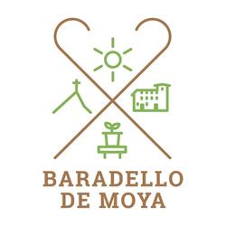 Fundación Baradello de Moya. Albergue y Casa de Retiro, Alcoi