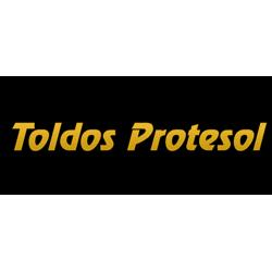 Toldos Protesol, Los Camachos