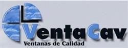 VentaCav, Maliaño