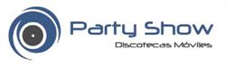 Party Show Discotecas Móviles, Ourense