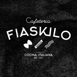 Fiaskilo, Valencia