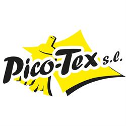 Pico - Tex S.L., Alcoi