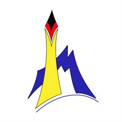 Ibañez Maicas Consulting S.L., La Vall d'Uixó